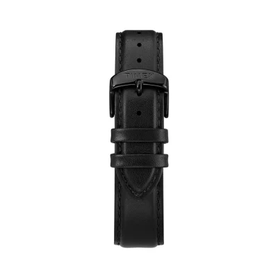 ساعت مردانه تایمکس کوارتز مدل TW2R71800
