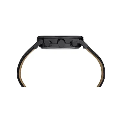 ساعت مردانه تایمکس کوارتز مدل TW2R71800