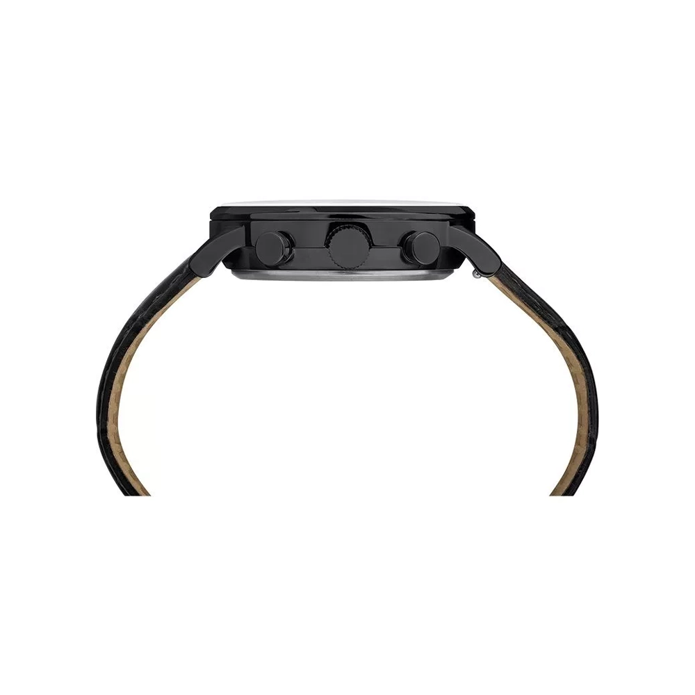 ساعت مردانه تایمکس کوارتز مدل TW2R71800