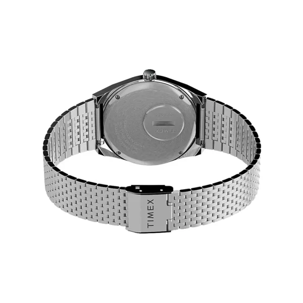 ساعت مردانه تایمکس کوارتز مدل TW2U95400