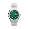 ساعت مردانه تایمکس کوارتز مدل TW2U95400