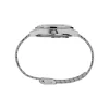 ساعت مردانه تایمکس کوارتز مدل TW2U95400
