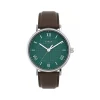 ساعت مردانه تایمکس کوارتز مدل TW2V91500