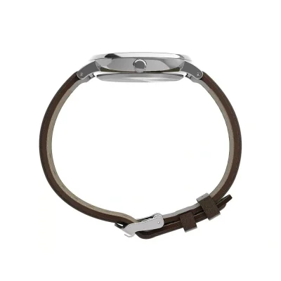 ساعت مردانه تایمکس کوارتز مدل TW2V91500