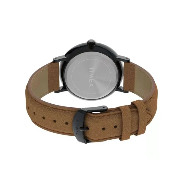ساعت مردانه تایمکس کوارتز مدل TW2V91600