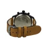ساعت مردانه تایمکس Expedition North کوارتز مدل TW4B12300