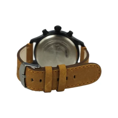 ساعت مردانه تایمکس Expedition North کوارتز مدل TW4B12300