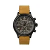 ساعت مردانه تایمکس Expedition North کوارتز مدل TW4B12300