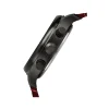 ساعت مردانه تایمکس Expedition North کوارتز مدل TW4B12300