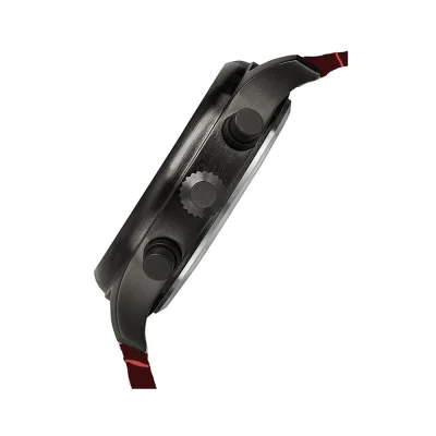 ساعت مردانه تایمکس Expedition North کوارتز مدل TW4B12300