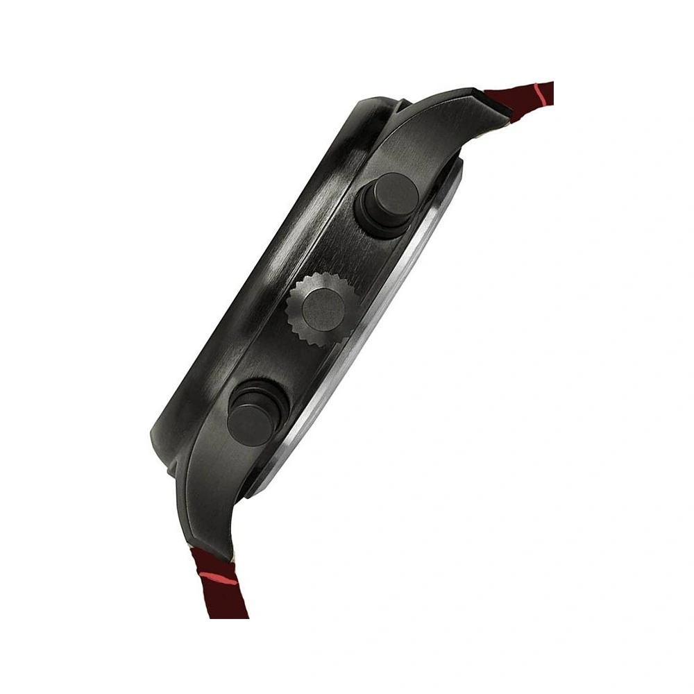 ساعت مردانه تایمکس Expedition North کوارتز مدل TW4B12300