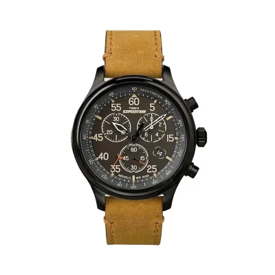 ساعت مردانه تایمکس Expedition North کوارتز مدل TW4B12300
