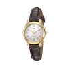 ساعت زنانه تایمکس کوارتز مدل TW2R63600