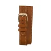ساعت زنانه تایمکس کوارتز مدل TW2R89900