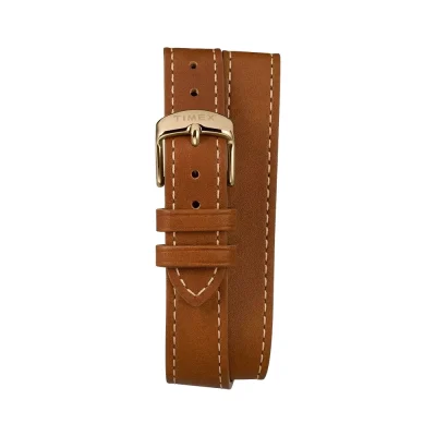 ساعت زنانه تایمکس کوارتز مدل TW2R89900