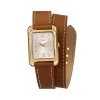 ساعت زنانه تایمکس کوارتز مدل TW2R89900