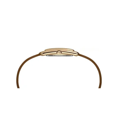 ساعت زنانه تایمکس کوارتز مدل TW2R89900