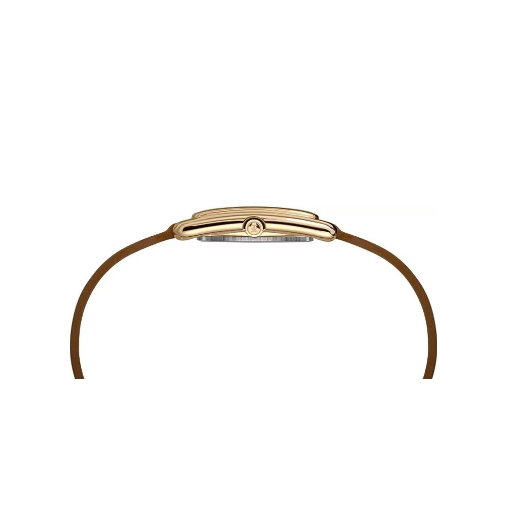 ساعت زنانه تایمکس کوارتز مدل TW2R89900