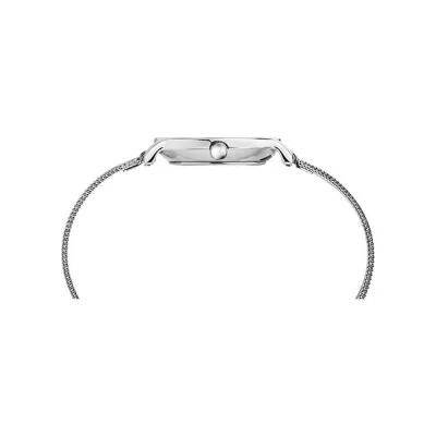 ساعت زنانه تایمکس کوارتز مدل TW2R94200