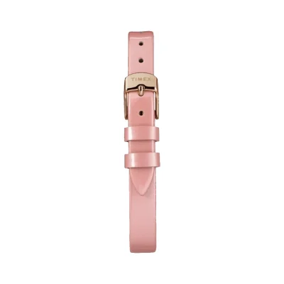ساعت زنانه تایمکس کوارتز مدل TW2R94600