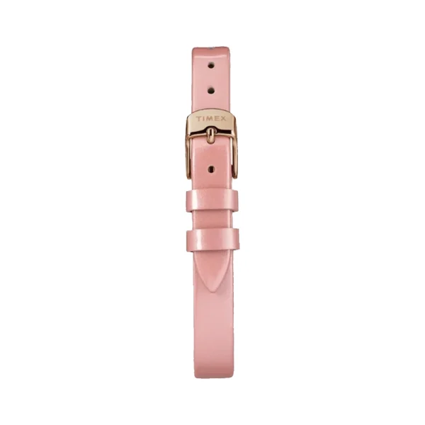 ساعت زنانه تایمکس کوارتز مدل TW2R94600