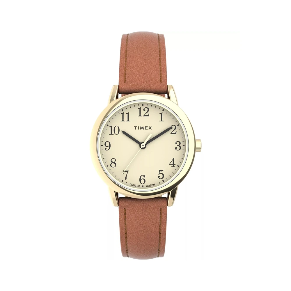 ساعت زنانه تایمکس کوارتز مدل TW2V69200