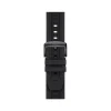 ساعت مردانه تیسوت کوارتز مدل T115.417.37.061.03