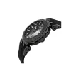 ساعت مردانه تیسوت کوارتز مدل T115.417.37.061.03