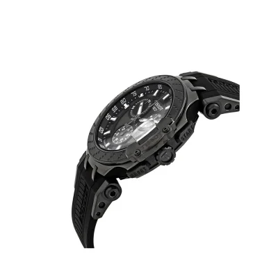 ساعت مردانه تیسوت کوارتز مدل T115.417.37.061.03