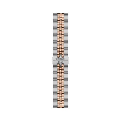 ساعت مردانه تیسوت کوارتز مدل T156.410.22.041.00