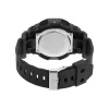 ساعت مردانه کاسیو جی شاک مدل GA-010-1A1DR