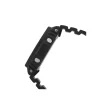 ساعت مردانه کاسیو جی شاک مدل GA-2100RC-1ADR