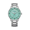 ساعت مردانه سیتیزن اتوماتیک مدل NJ0191-83M