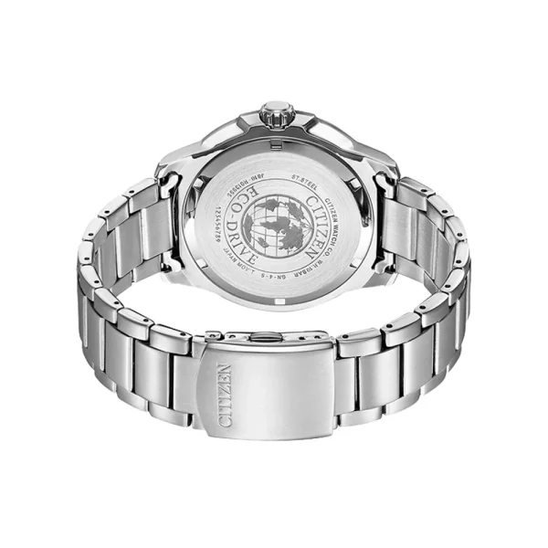 ساعت مردانه سیتیزن اکودرایو مدل AW1525-81L