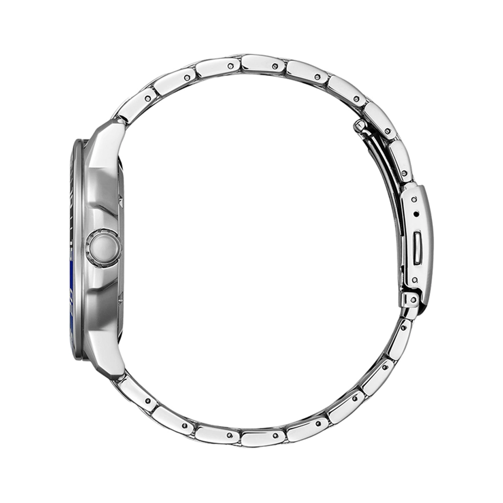 ساعت مردانه سیتیزن اکودرایو مدل AW1525-81L