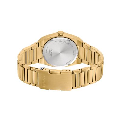 ساعت مردانه سیتیزن اکودرایو مدل BM7662-59L