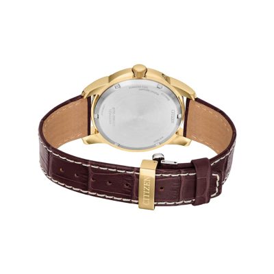 ساعت مردانه سیتیزن اکودرایو مدل BU0082-06P