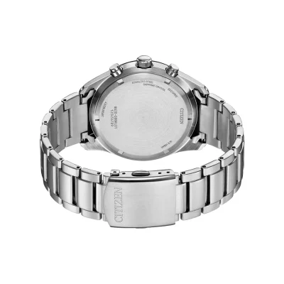 ساعت مردانه سیتیزن اکودرایو مدل CA4674-58A