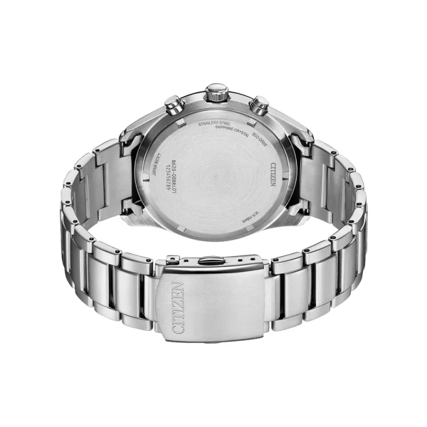 ساعت مردانه سیتیزن اکودرایو مدل CA4674-58A