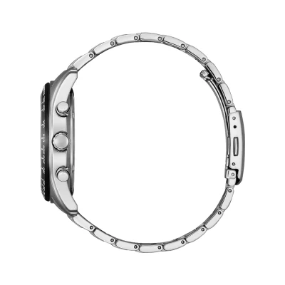 ساعت مردانه سیتیزن اکودرایو مدل CA4674-58X