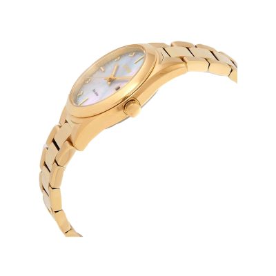 ساعت زنانه سیتیزن اکودرایو مدل EW2702-59D