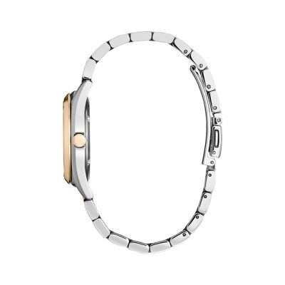 ساعت زنانه سیتیزن اکودرایو مدل EW2706-58X