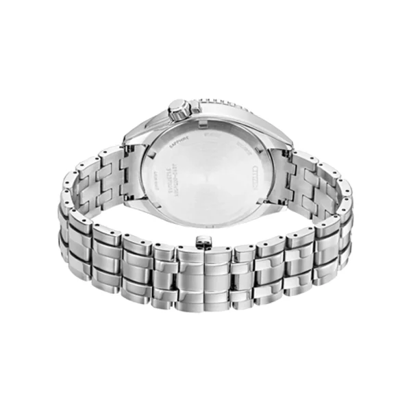 ساعت زنانه سیتیزن اکودرایو مدل FE6161-54L