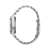 ساعت زنانه سیتیزن اکودرایو مدل FE6161-54L