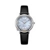 ساعت زنانه سیتیزن L اکودرایو مدل EM1090-60D
