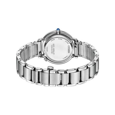 ساعت زنانه سیتیزن L اکودرایو مدل EM1090-60D