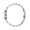 ساعت زنانه سیتیزن L اکودرایو مدل EM1090-60D