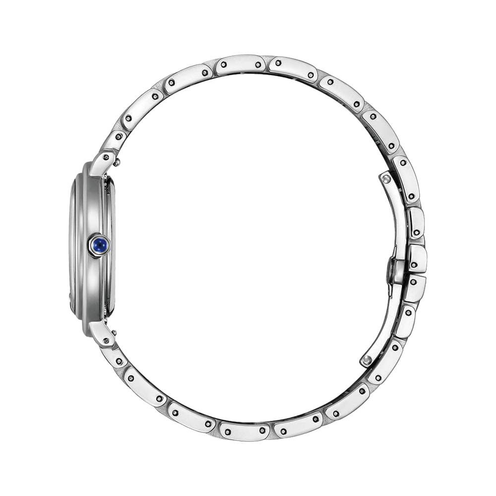 ساعت زنانه سیتیزن L اکودرایو مدل EM1090-60D