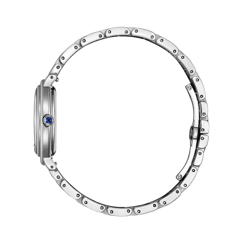 ساعت زنانه سیتیزن L اکودرایو مدل EM1090-78X