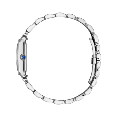 ساعت زنانه سیتیزن L اکودرایو مدل EW5620-55A